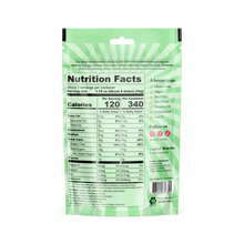 True Dates shalqi i thartë, 100g
