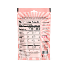 True Dates pjeshkë e ëmbël, 100g