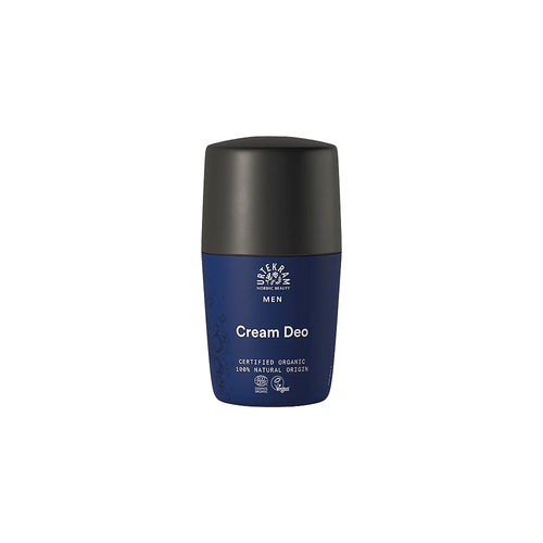 Deodorant roll on për burra, 50ml