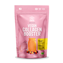 Smoothie Booster - Vegan Collagen, 100g