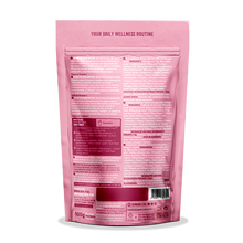 Smoothie Booster - Vegan Collagen, 100g