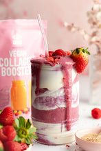 Smoothie Booster - Vegan Collagen, 100g