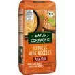 Wok noodles Asia BIO, 250g