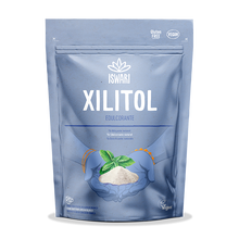 Xylitol, 250g
