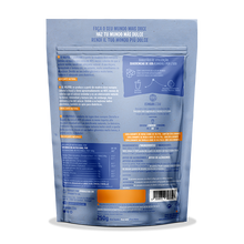 Xylitol, 250g
