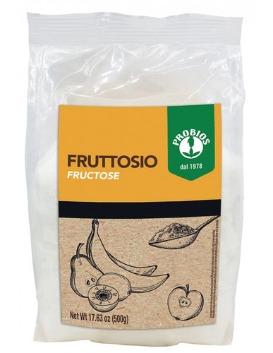 Fruktoze, 500g