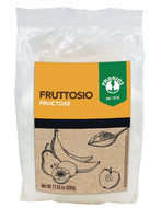 Fruktoze, 500g
