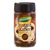 Instant kafe, 100g