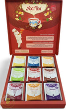 Yogi Tea Selection Box