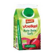 Lëng nga rrepa e kuqe, 500ml