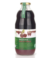 Lëng nga vishnjet, 1L