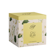 Çaj bliri BLIFF