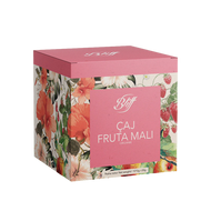 Çaj fruta mali BLIFF