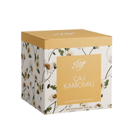 Çaj kamomili BLIFF