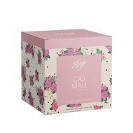Çaj mali BLIFF