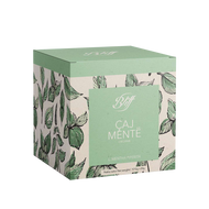 Çaj menta BLIFF