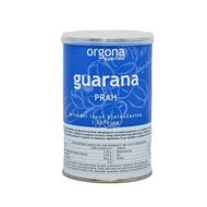 Guarana pluhur, 100g