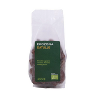 Hurma, 200g