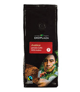 Kafe arabica, 250g