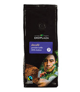 Kafe arabica pa kafeine, 250g