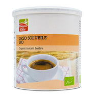 Kafe instant nga elbi, 120g