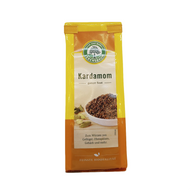 Kardamom farë, 50g