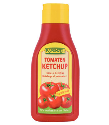 Ketchup, 500ml