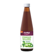 Lëng nga selino, 330ml