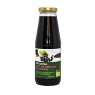 Lëng nga aronia, 700ml