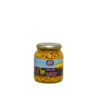 Misër i ëmbël në kavanoz, 340g