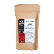 Nigari (Klorid Magnezi), 300g
