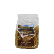 Pasta Penne nga qiqrrat dhe misri, 250g