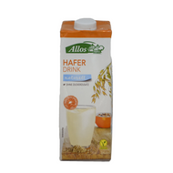 Pije nga tërshëra, 1L