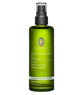 Portokall, ujë i lules, 100ml