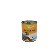 Qumësht kokosi, 200ml
