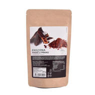 Fasule e karabit pluhur, 200g