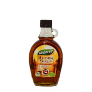 Shurup panje, 250ml