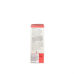 Vitamin D3 në sprej, 30ml