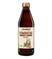 Kombucha, 750ml