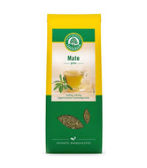 Çaj i gjelbërt Mate 100g