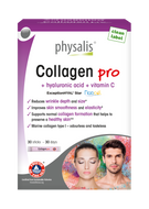 Collagen Pro