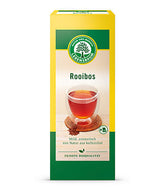 Çaj Rooibos (20 qese) 30g